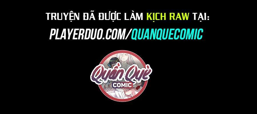 Tuyệt Phẩm Y Thánh Chap 9 - Next Chap 10