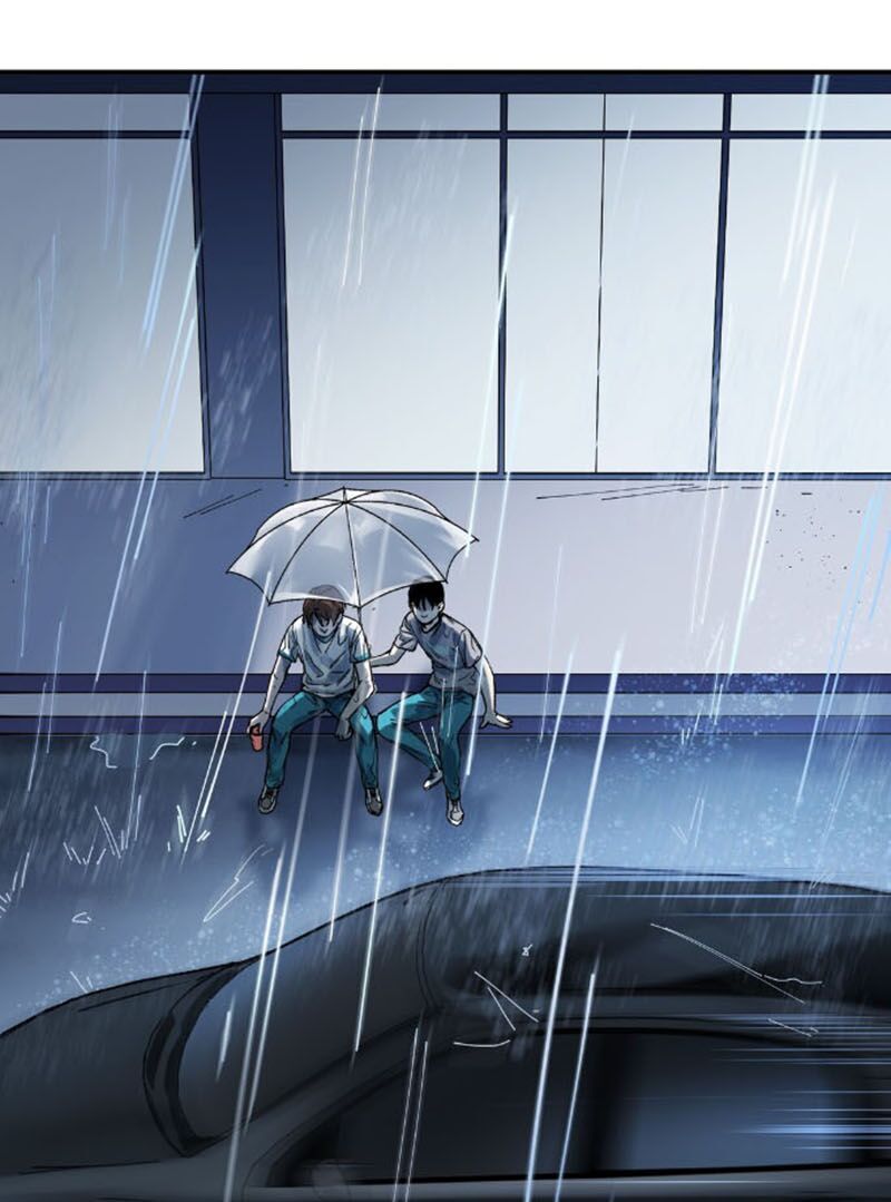 Khởi Tạo Nhân Vật Phản Diện Chap 48 - Next Chap 49