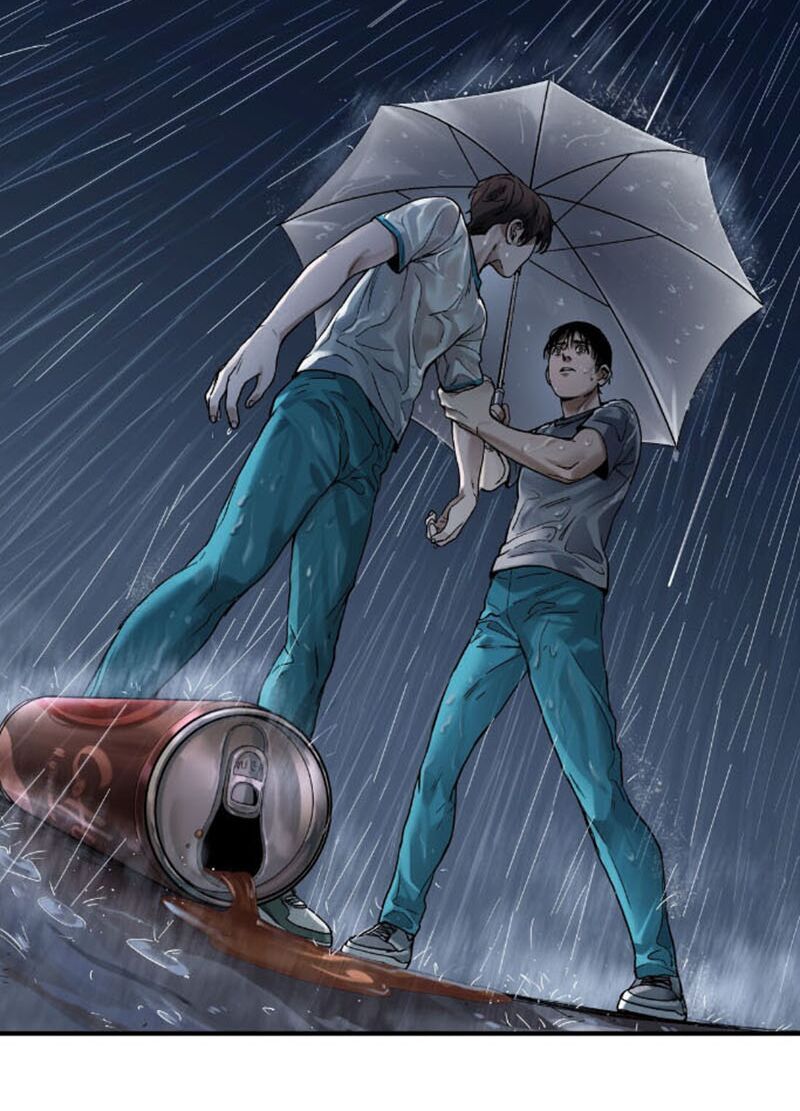 Khởi Tạo Nhân Vật Phản Diện Chap 48 - Next Chap 49