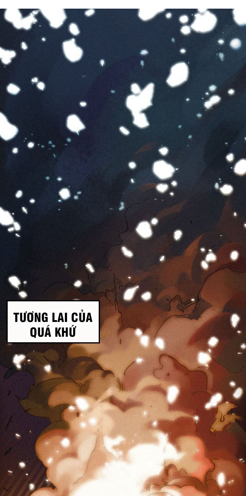 Khởi Tạo Nhân Vật Phản Diện Chap 49 - Next Chap 50