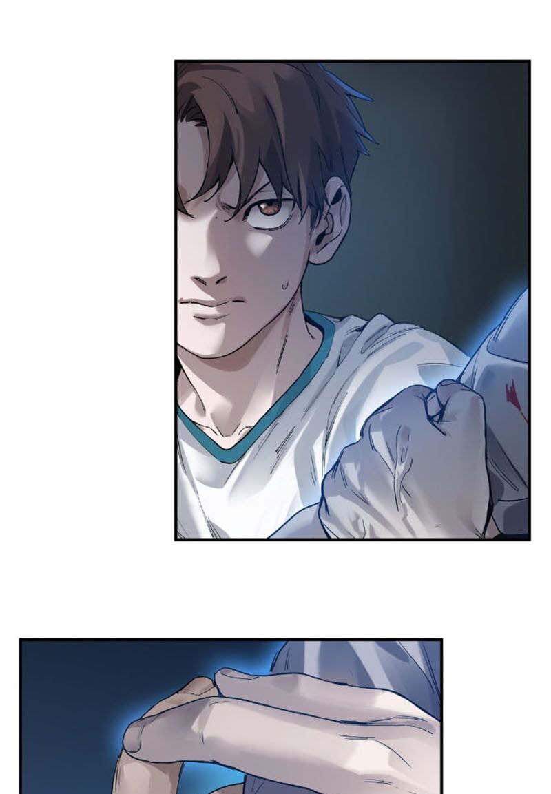 Khởi Tạo Nhân Vật Phản Diện Chap 54 - Next Chap 55