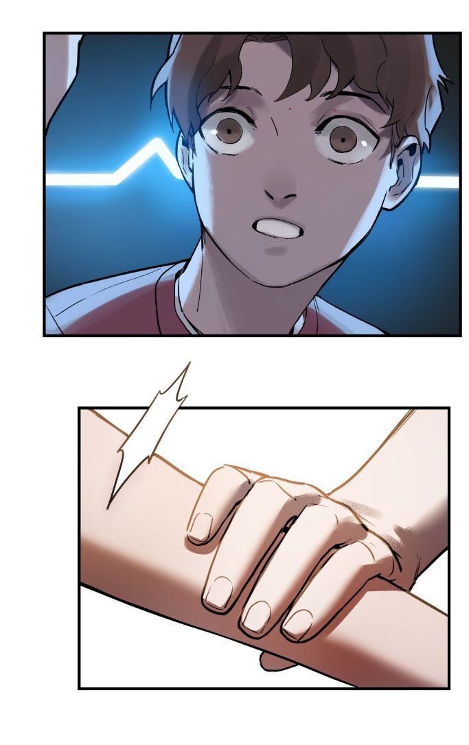 Khởi Tạo Nhân Vật Phản Diện Chap 6 - Next Chap 7