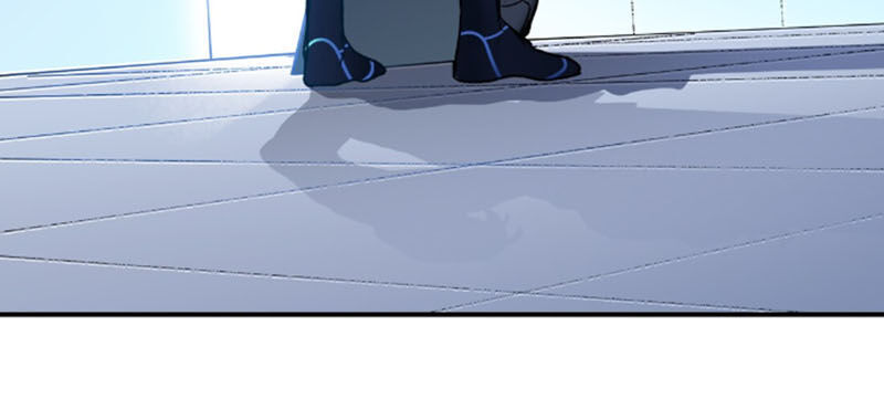 Khởi Tạo Nhân Vật Phản Diện Chap 66 - Next Chap 67