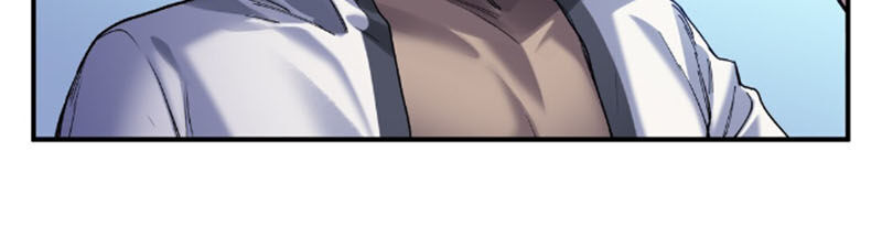 Khởi Tạo Nhân Vật Phản Diện Chap 66 - Next Chap 67