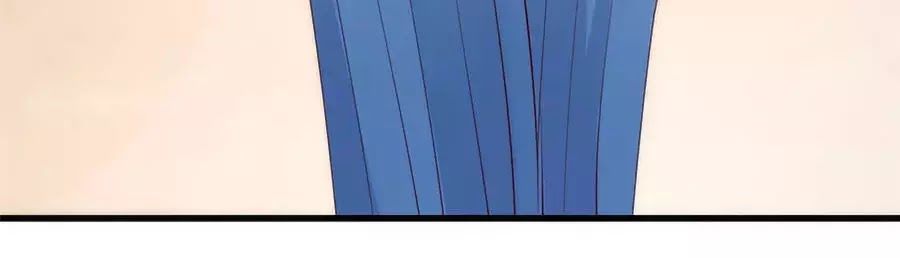 Tà Vương Phúc Hắc Sủng Nhập Cốt Chap 21 - Next Chap 22