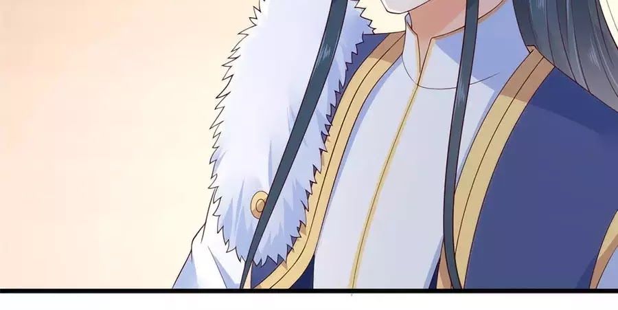 Tà Vương Phúc Hắc Sủng Nhập Cốt Chap 21 - Next Chap 22