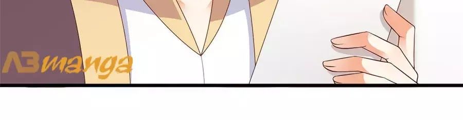 Tà Vương Phúc Hắc Sủng Nhập Cốt Chap 22 - Next Chap 23