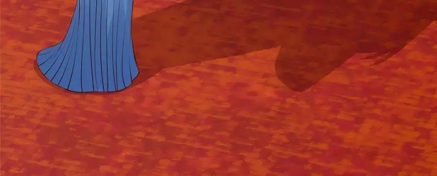 Tà Vương Phúc Hắc Sủng Nhập Cốt Chap 22 - Next Chap 23