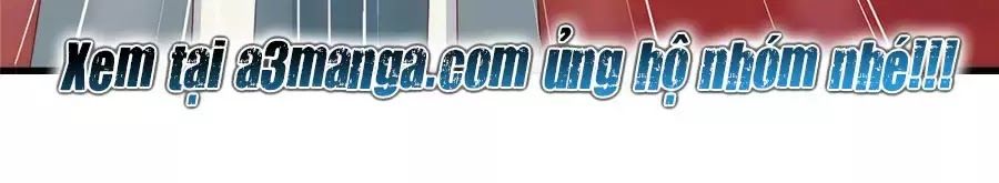 Tà Vương Phúc Hắc Sủng Nhập Cốt Chap 22 - Next Chap 23