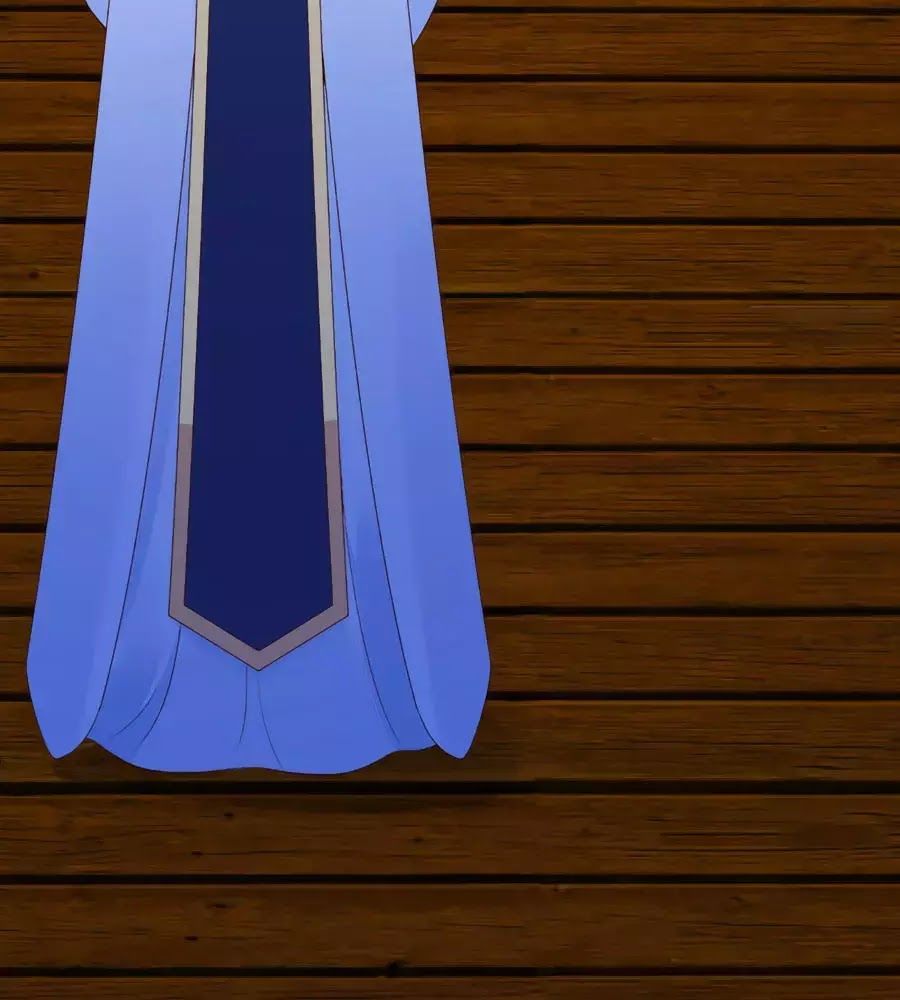 Tà Vương Phúc Hắc Sủng Nhập Cốt Chap 26 - Next Chap 27