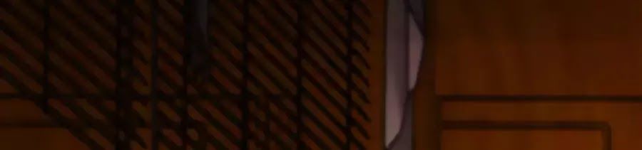 Tà Vương Phúc Hắc Sủng Nhập Cốt Chap 26 - Next Chap 27