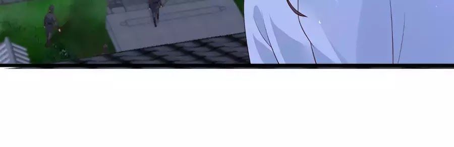 Tà Vương Phúc Hắc Sủng Nhập Cốt Chap 26 - Next Chap 27