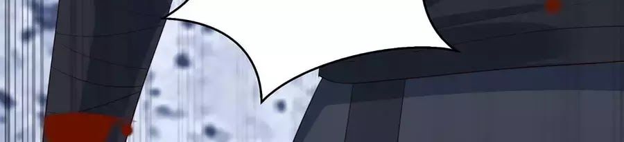 Tà Vương Phúc Hắc Sủng Nhập Cốt Chap 26 - Next Chap 27