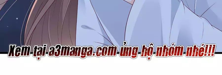 Tà Vương Phúc Hắc Sủng Nhập Cốt Chap 26 - Next Chap 27