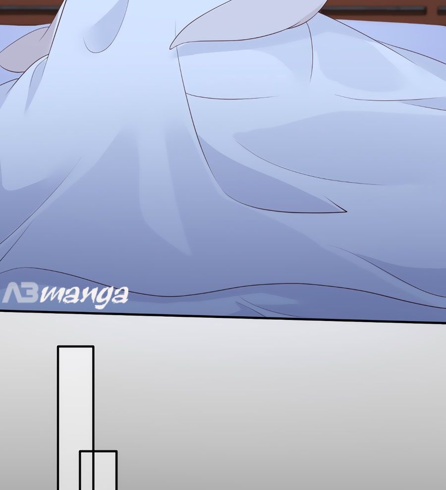 Tà Vương Phúc Hắc Sủng Nhập Cốt Chap 28 - Next Chap 29