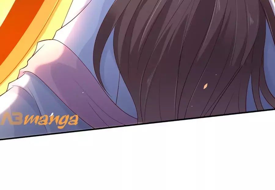 Tà Vương Phúc Hắc Sủng Nhập Cốt Chap 33 - Next Chap 34