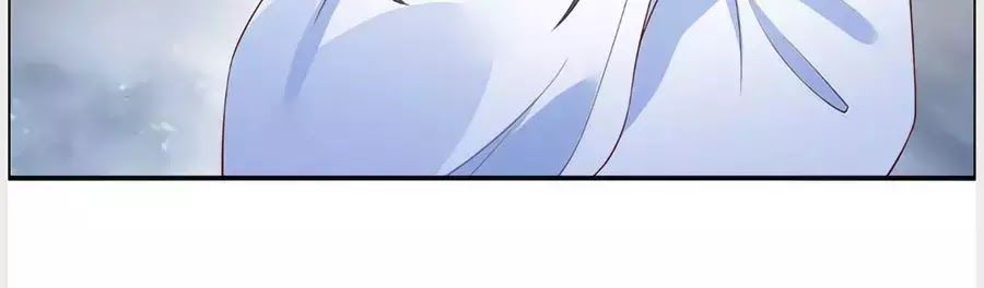 Tà Vương Phúc Hắc Sủng Nhập Cốt Chap 34 - Next Chap 35