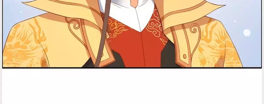 Tà Vương Phúc Hắc Sủng Nhập Cốt Chap 34 - Next Chap 35