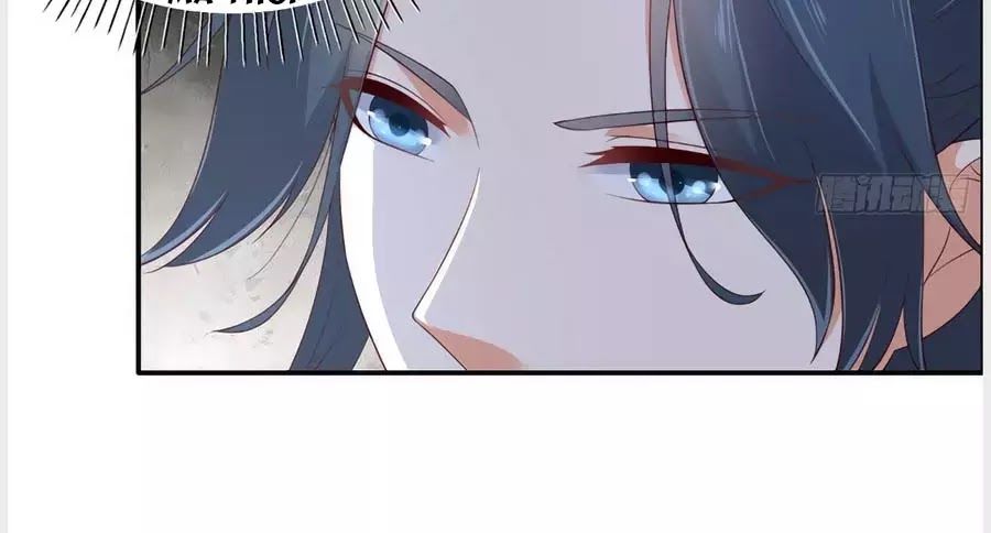 Tà Vương Phúc Hắc Sủng Nhập Cốt Chap 34 - Next Chap 35