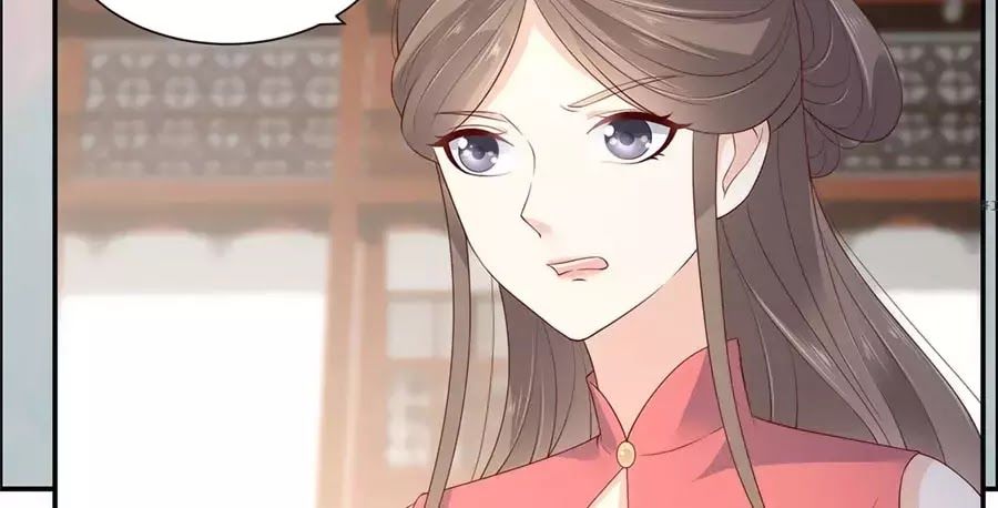 Tà Vương Phúc Hắc Sủng Nhập Cốt Chap 35 - Next Chap 36