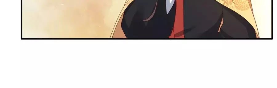 Tà Vương Phúc Hắc Sủng Nhập Cốt Chap 35 - Next Chap 36