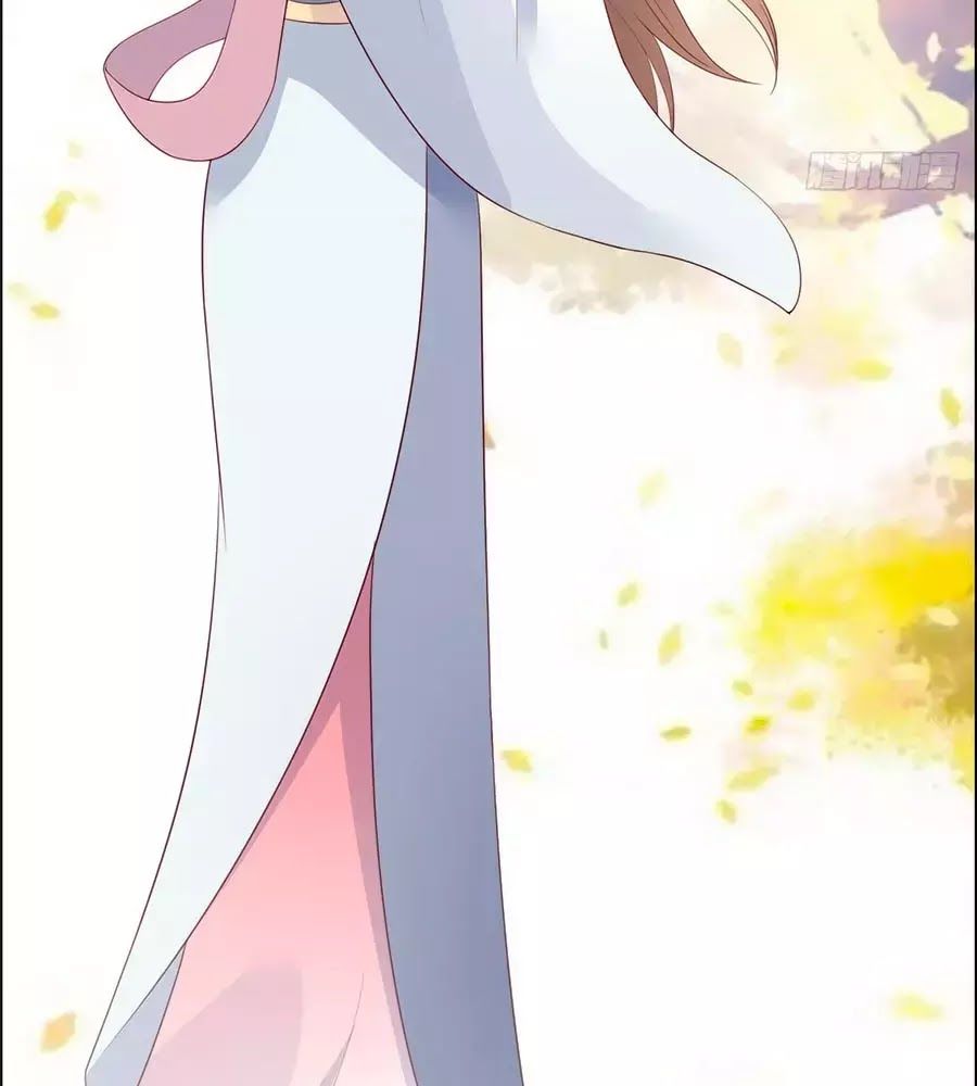 Tà Vương Phúc Hắc Sủng Nhập Cốt Chap 36 - Next Chap 37