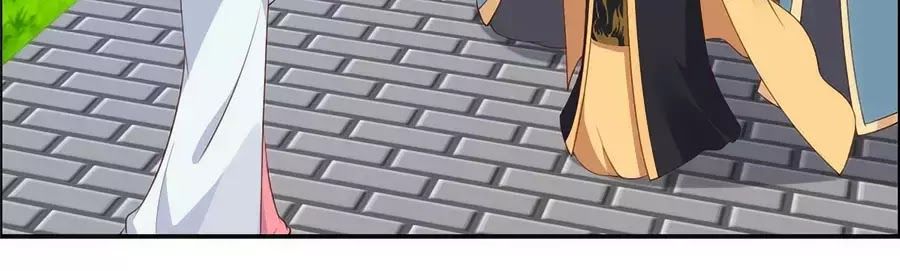 Tà Vương Phúc Hắc Sủng Nhập Cốt Chap 37 - Next Chap 38