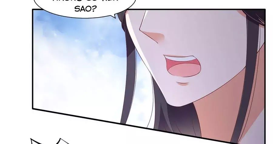 Tà Vương Phúc Hắc Sủng Nhập Cốt Chap 41 - Next Chap 42