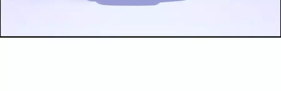 Tà Vương Phúc Hắc Sủng Nhập Cốt Chap 41 - Next Chap 42