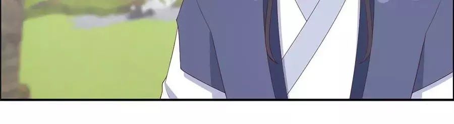 Tà Vương Phúc Hắc Sủng Nhập Cốt Chap 41 - Next Chap 42