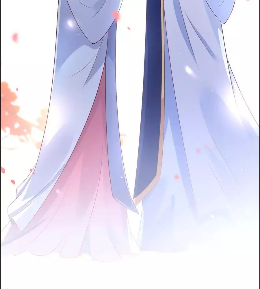 Tà Vương Phúc Hắc Sủng Nhập Cốt Chap 42 - Next Chap 43