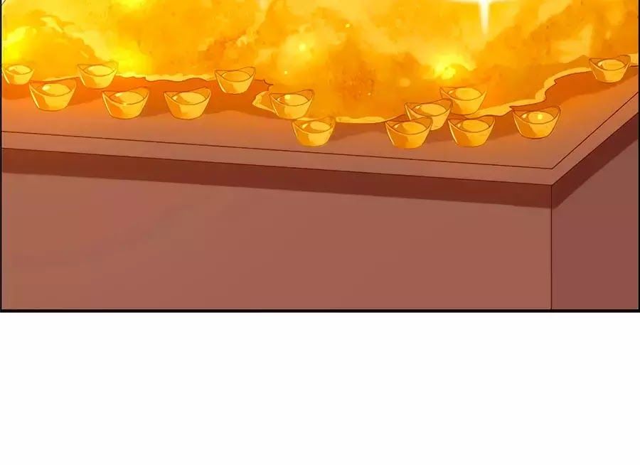 Tà Vương Phúc Hắc Sủng Nhập Cốt Chap 42 - Next Chap 43