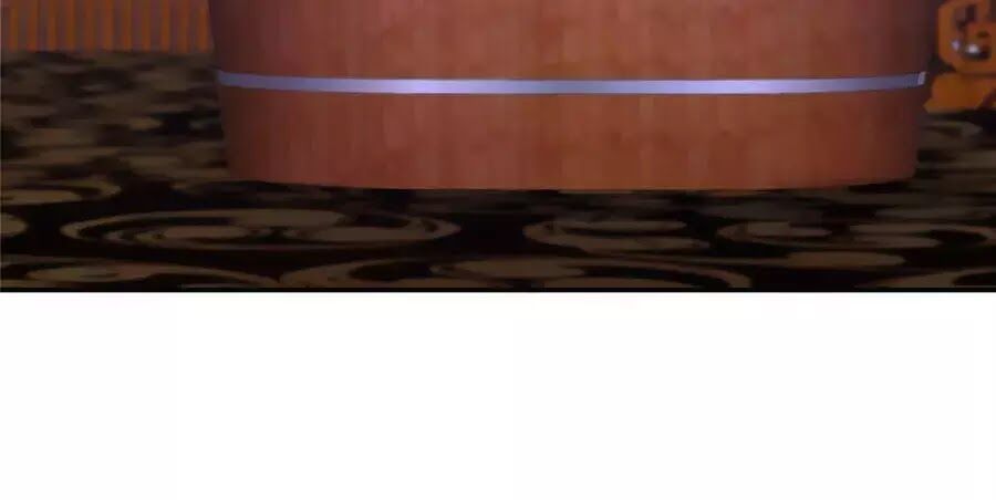 Tà Vương Phúc Hắc Sủng Nhập Cốt Chap 46 - Next Chap 47