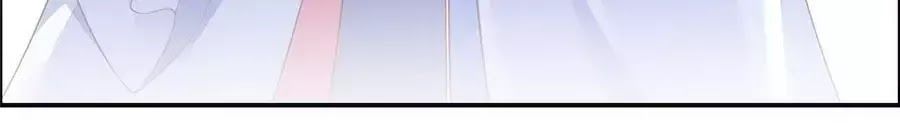 Tà Vương Phúc Hắc Sủng Nhập Cốt Chap 48 - Next Chap 49