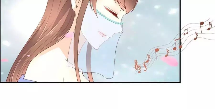 Tà Vương Phúc Hắc Sủng Nhập Cốt Chap 53 - Next Chap 54