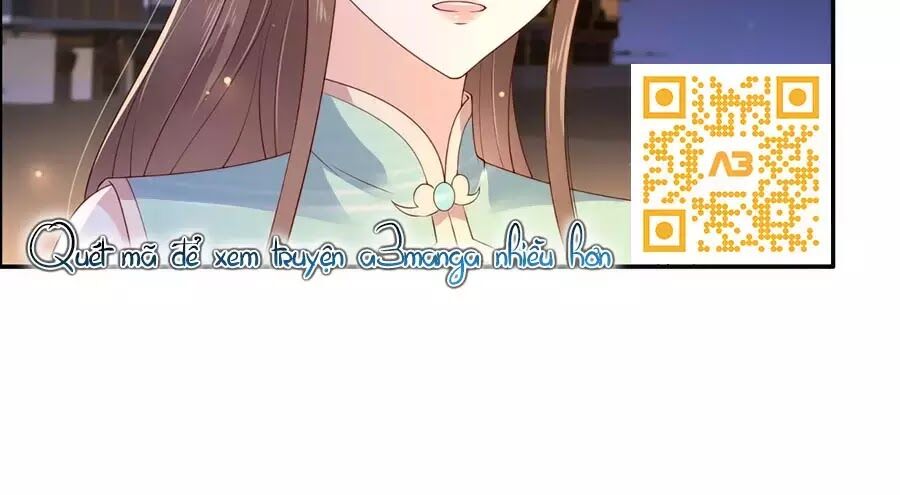 Tà Vương Phúc Hắc Sủng Nhập Cốt Chap 54 - Next Chap 55