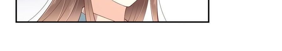 Tà Vương Phúc Hắc Sủng Nhập Cốt Chap 61 - Next Chap 62