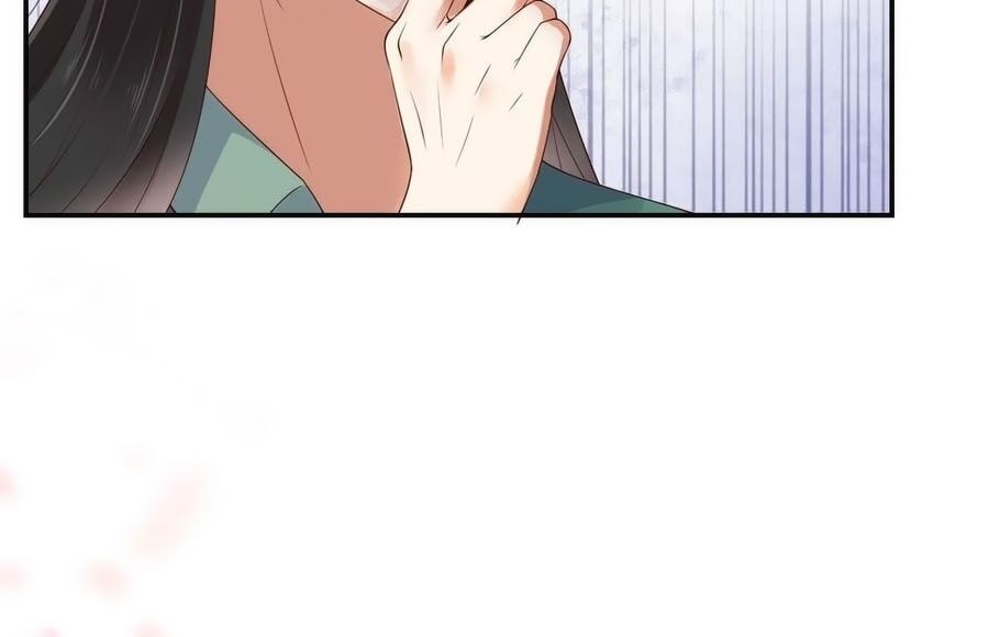 Tà Vương Phúc Hắc Sủng Nhập Cốt Chap 61 - Next Chap 62