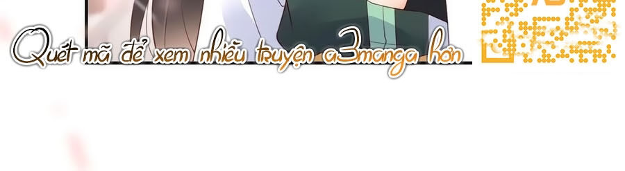Tà Vương Phúc Hắc Sủng Nhập Cốt Chap 62 - Next Chap 63