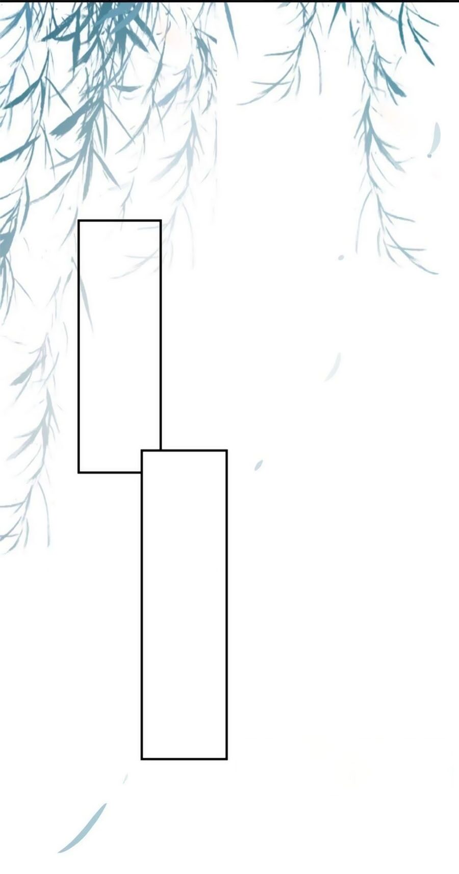 Tà Vương Phúc Hắc Sủng Nhập Cốt Chap 63 - Next Chap 64