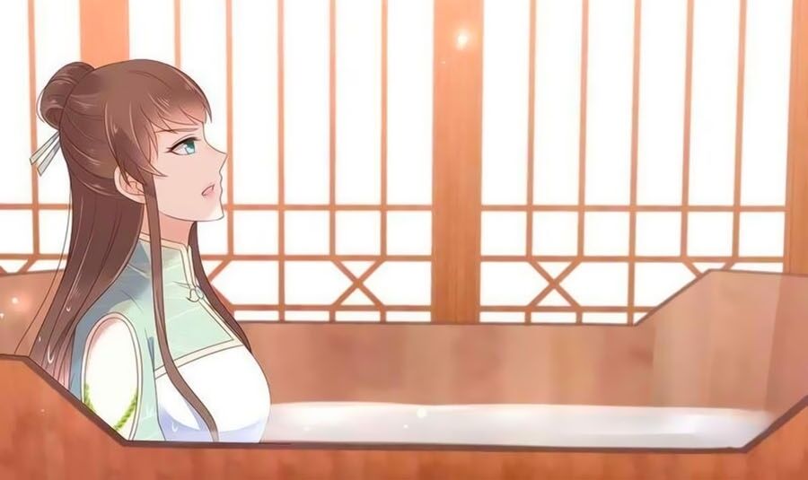 Tà Vương Phúc Hắc Sủng Nhập Cốt Chap 67 - Next Chap 68