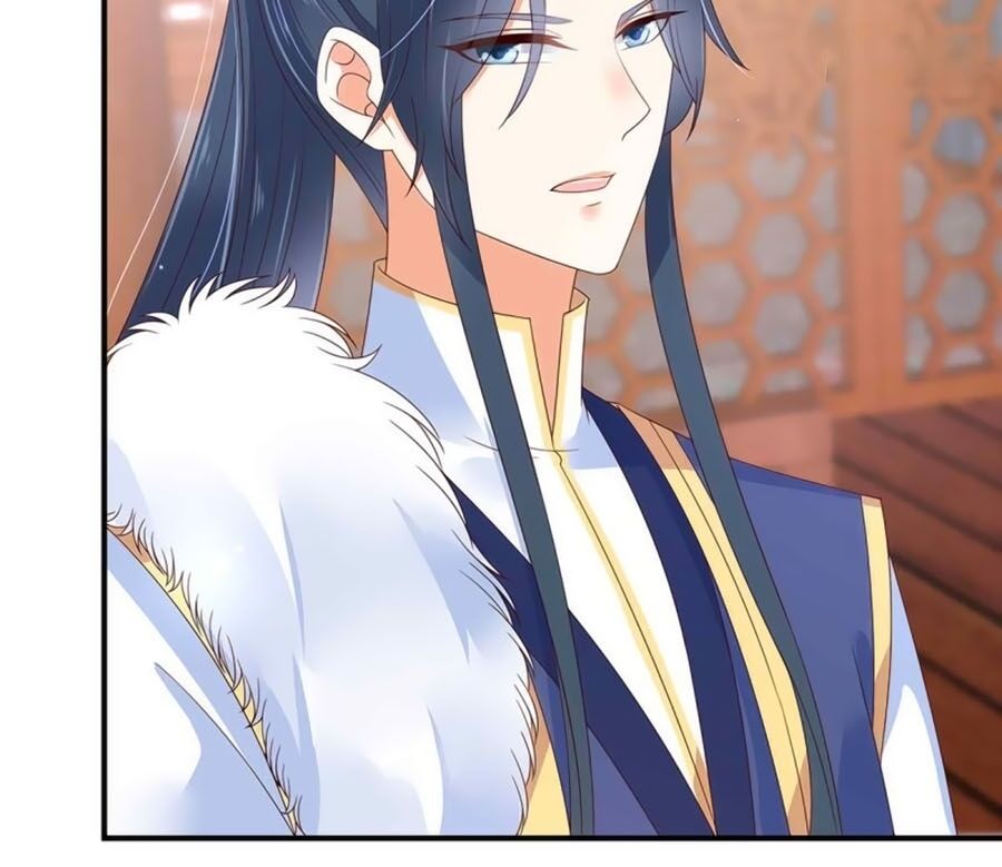 Tà Vương Phúc Hắc Sủng Nhập Cốt Chap 68 - Next Chap 69