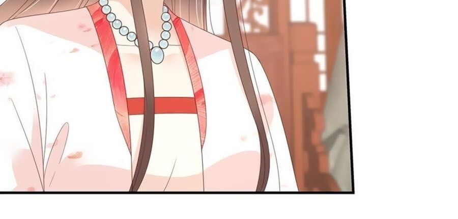 Tà Vương Phúc Hắc Sủng Nhập Cốt Chap 69 - Next Chap 70