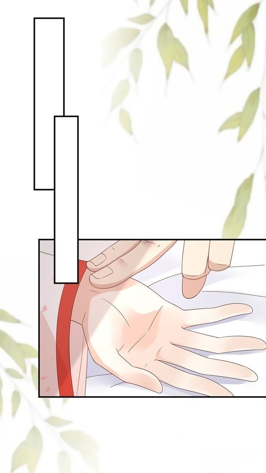 Tà Vương Phúc Hắc Sủng Nhập Cốt Chap 69 - Next Chap 70