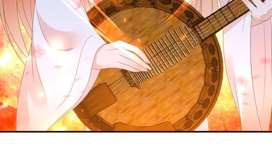 Tà Vương Phúc Hắc Sủng Nhập Cốt Chap 77 - Next Chap 78