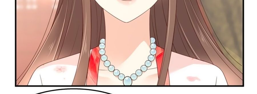 Tà Vương Phúc Hắc Sủng Nhập Cốt Chap 72 - Next Chap 73