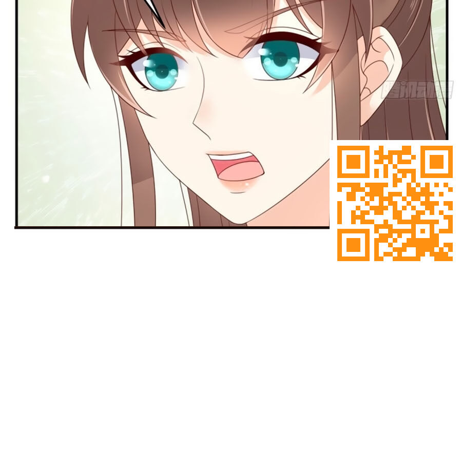 Tà Vương Phúc Hắc Sủng Nhập Cốt Chap 72 - Next Chap 73