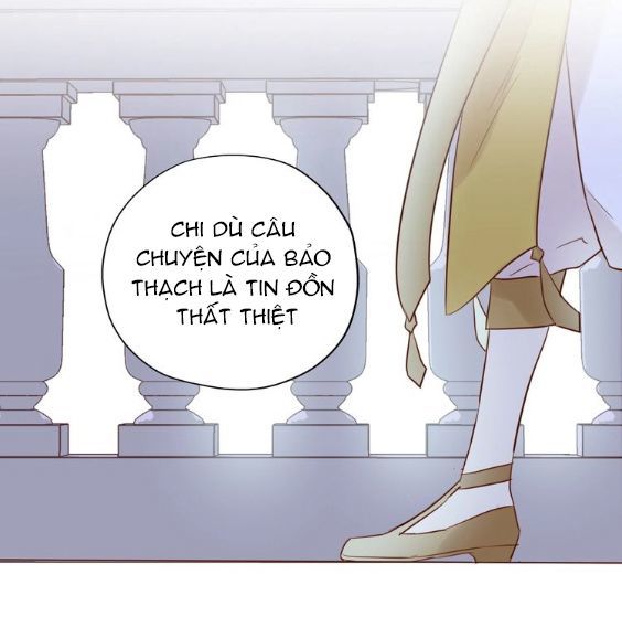 Địch Úc Đa Chi Ca Chap 10 - Next Chap 11