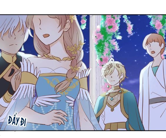 Địch Úc Đa Chi Ca Chap 10 - Next Chap 11