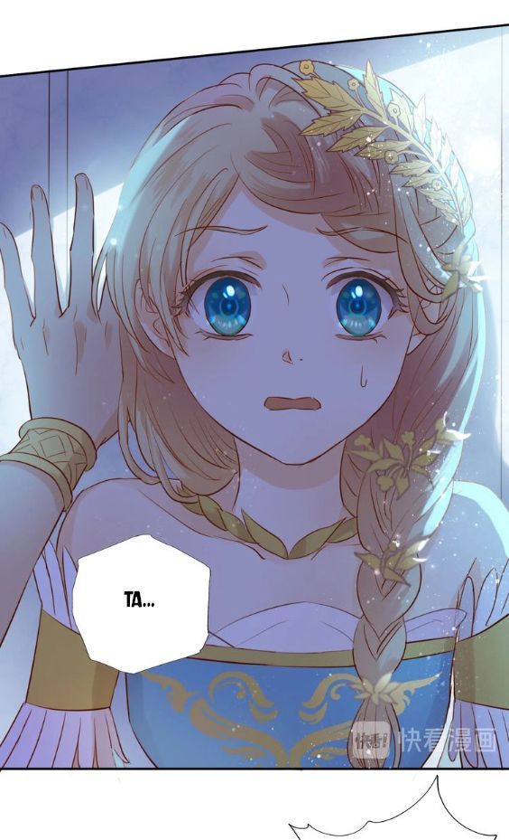 Địch Úc Đa Chi Ca Chap 10 - Next Chap 11